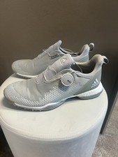 Adidas golfschuhe damen gebraucht kaufen  Plüderhausen