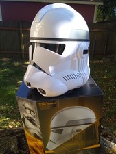 Star wars phase for sale  Portland