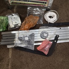 Genie 1055 garage for sale  Manassas