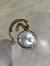 Vintage zentra taschen gebraucht kaufen  Külsheim