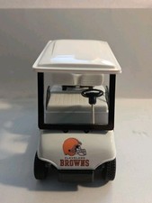 Custom cleveland browns for sale  Stow