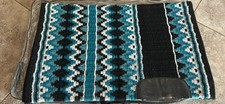Showtime show clothes for sale  Phoenix