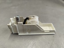 Gorenje trockner d62320 gebraucht kaufen  Neustadt a.d.Donau