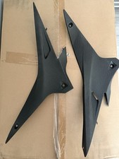 Carbon fiber seat for sale  Sherman Oaks