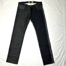 Nwot prps noir for sale  Fort Lauderdale