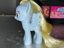 Little pony mlp for sale  Chelmsford