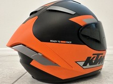 Shoei for sale  Kissimmee