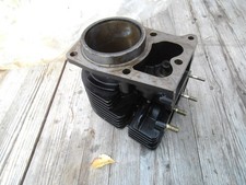 Motor zylinder engine gebraucht kaufen Motor zylinder engine gebraucht kaufen  Nürtingen