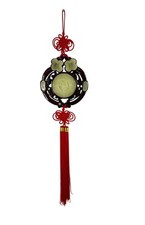 knot chinese decoration for sale knot chinese decoration for sale Avondale