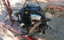 panda 1 3 mjt 95cv usato  Torrita Tiberina