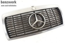 Mercedes w124 kühlergrill gebraucht kaufen  Freren