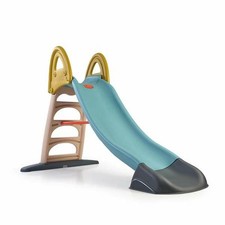 Toboggan eau feber d'occasion  Expédié en France