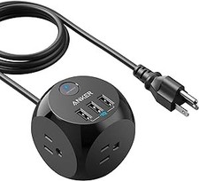 Anker 321 power for sale  Haltom City