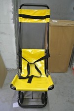 Medical emergency evacuation for sale  Indianapolis