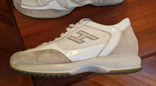 Scarpa hogan donna usato  Voghera
