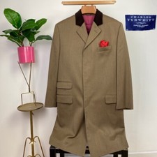 Charles tyrwhitt whipcord for sale  NEWCASTLE UPON TYNE