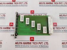 Carte circuit imprimé d'occasion Carte circuit imprimé d'occasion  Expédié en France