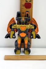 Transformers predaking dinobot for sale  Nashua