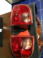 Jdm 2004 toyota for sale  Nottingham