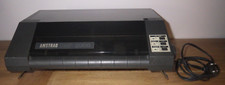 Imprimante amstrad dmp d'occasion  Décines-Charpieu