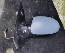 Ford focus 1998 for sale  ILFORD