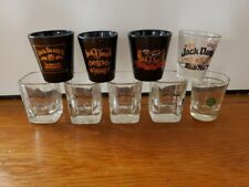 Shot glass lot for sale  Metairie