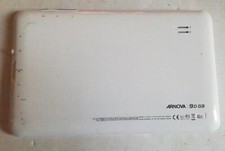 Tablet arnova bianco usato  Città di Castello