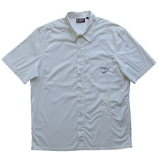 Neill chemise brodée d'occasion  Marseille VIII