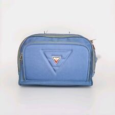 Antler hard case for sale  NOTTINGHAM