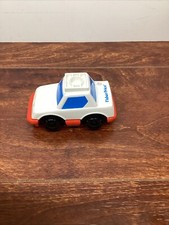 Fisher price vintage for sale  Greenville