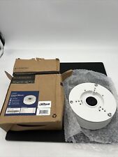 Dahua white camera for sale  Overland Park