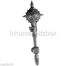 Sdad52 main masse d'occasion Sdad52 main masse d'occasion  Saint-Georges-de-Reneins