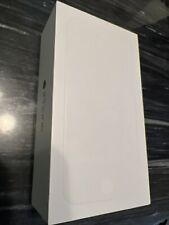 Apple iphone white for sale  Cartersville