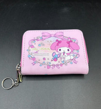 Sanrio melody zip for sale  Houston