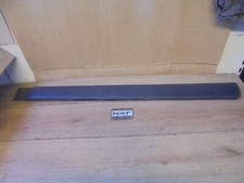 Citroen berlingo peugeot for sale  BRIDPORT