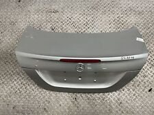 Heckdeckel mercedes benz gebraucht kaufen  Rudelzhausen