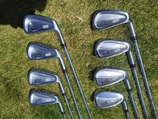 Rare kzg forged for sale  UK