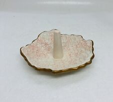 vintage porcelain holder ring for sale vintage porcelain holder ring for sale San Francisco