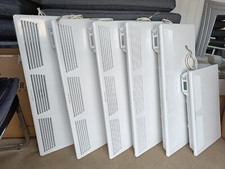 Levante digital wall for sale  HUNTINGDON