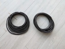Belden 1505a 75ohm for sale  NORWICH