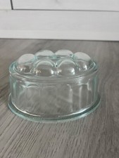 Ddr alte kleine gebraucht kaufen  Plauen