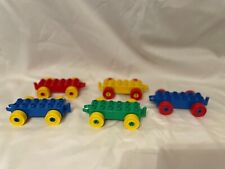 Lego duplo train for sale  Saratoga Springs