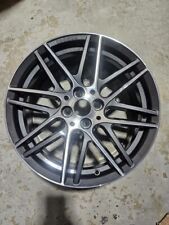 Factory oem wheel for sale  USA