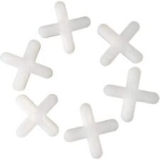 Tile spacers floor for sale  ROMFORD