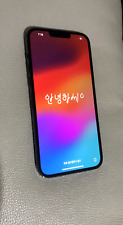 iPhone 13 Pro Max 128gb desbloqueado verde meia-noite em ótimo estado comprar usado  Enviando para Brazil