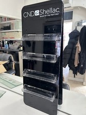 cnd shellac rack for sale cnd shellac rack for sale LEEDS
