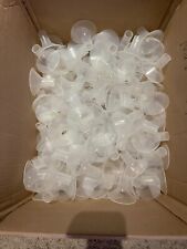 100 pair medela for sale  Estero