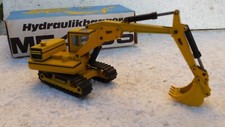 450 löffelbagger tieflöffel gebraucht kaufen  Bielefeld