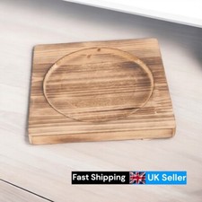 Heat resistant casserole for sale  COVENTRY
