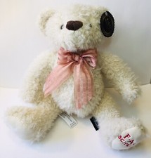 Fao schwarz fuzzy for sale  Dayton
